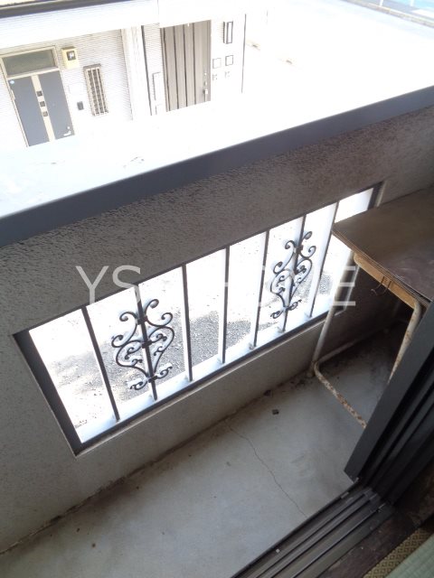 第2スカイコーポ その他33