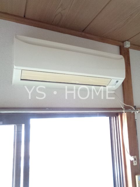 第2スカイコーポ その他39