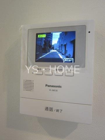 URBAN  PARK 三鷹 その他1