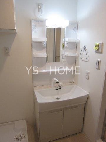 URBAN  PARK 三鷹 その他2