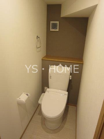 URBAN  PARK 三鷹 その他3