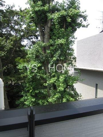 URBAN  PARK 三鷹 その他4