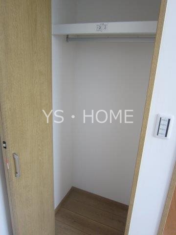 URBAN  PARK 三鷹 その他5