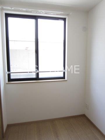 URBAN  PARK 三鷹 その他8