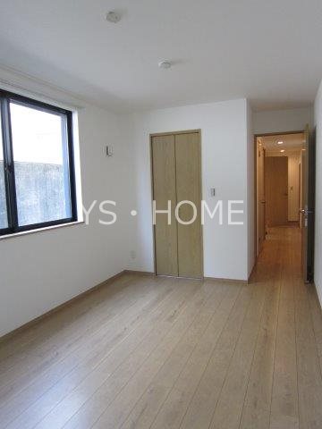 URBAN  PARK 三鷹 その他9