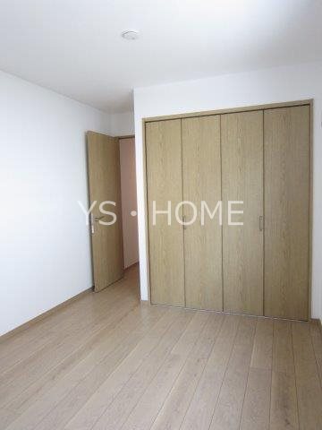 URBAN  PARK 三鷹 その他11