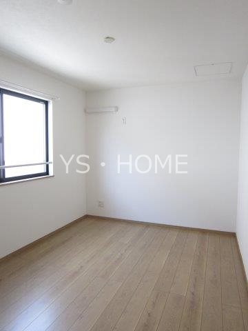 URBAN  PARK 三鷹 その他12