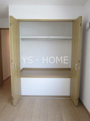 URBAN  PARK 三鷹 その他13