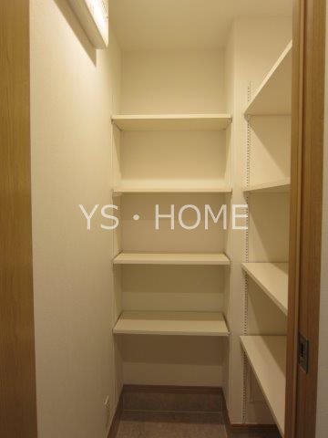 URBAN  PARK 三鷹 その他14