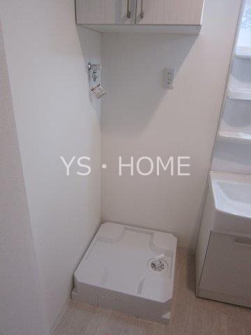 URBAN  PARK 三鷹 その他15