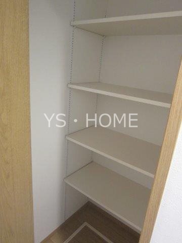 URBAN  PARK 三鷹 その他18