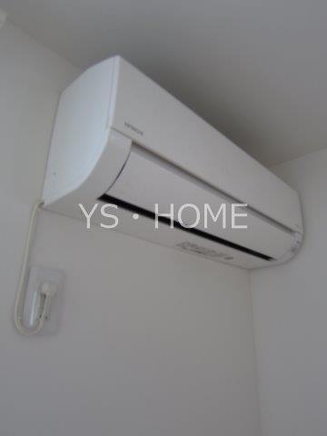 URBAN  PARK 三鷹 その他19