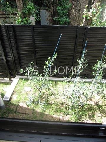 URBAN  PARK 三鷹 その他20