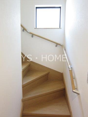 URBAN  PARK 三鷹 その他22