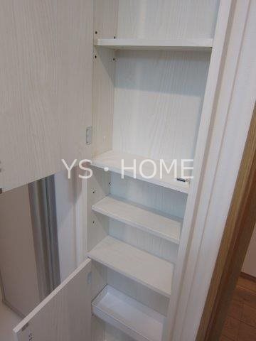 URBAN  PARK 三鷹 その他23