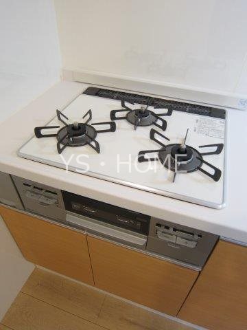 URBAN  PARK 三鷹 その他24