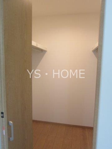 URBAN  PARK 三鷹 その他25