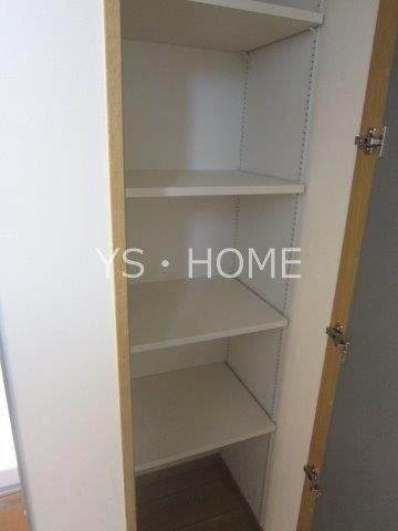 URBAN  PARK 三鷹 その他26