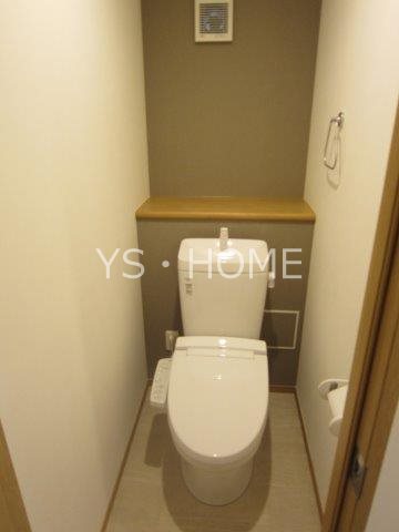 URBAN  PARK 三鷹 その他28