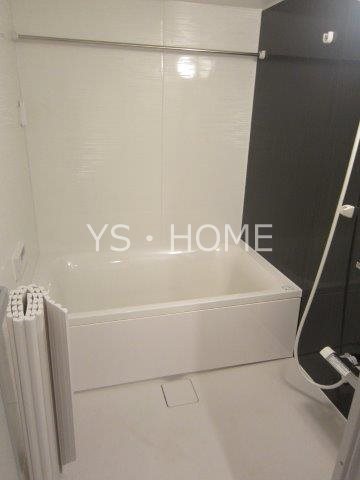 URBAN  PARK 三鷹 風呂画像