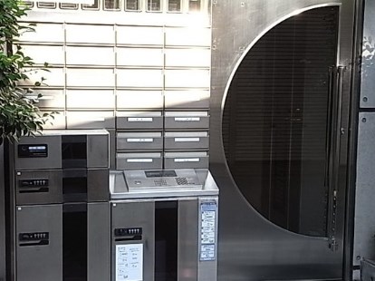 バークリーヒルズ  その他1