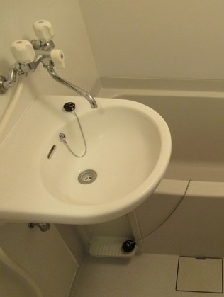 バークリーヒルズ  その他3