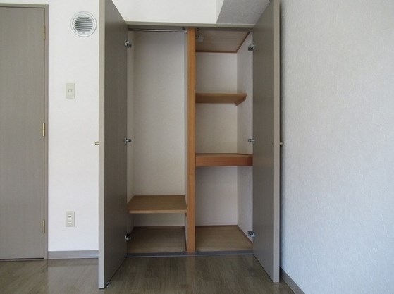 バークリーヒルズ  その他4