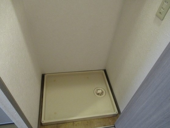 バークリーヒルズ  その他5