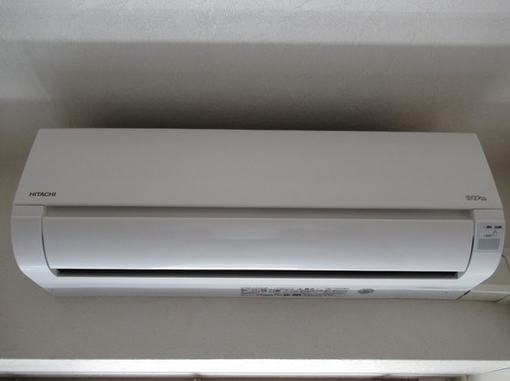 バークリーヒルズ  その他6