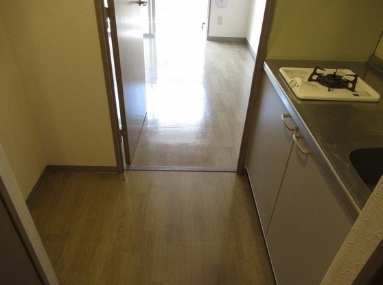 バークリーヒルズ  その他8