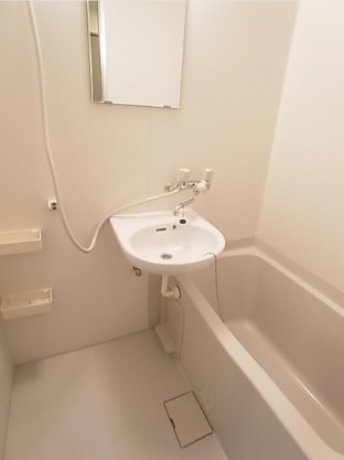 バークリーヒルズ  その他9