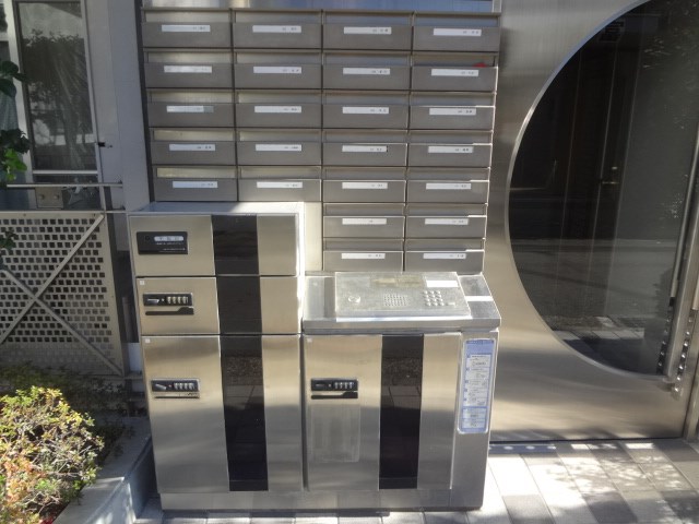 バークリーヒルズ  その他12