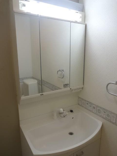 ルーブル吉祥寺南 その他1