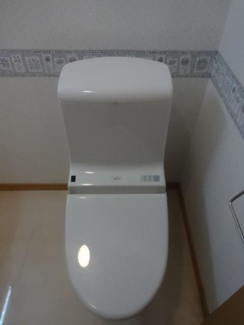 ルーブル吉祥寺南 その他2