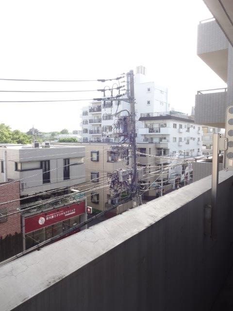 ルーブル吉祥寺南 その他3