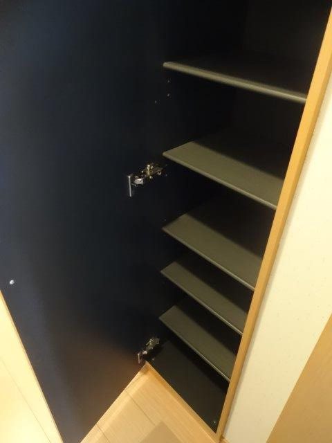 ルーブル吉祥寺南 その他5