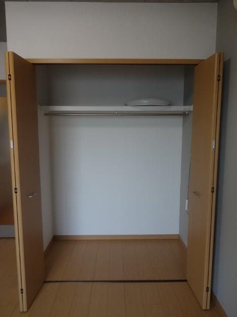 ルーブル吉祥寺南 その他6