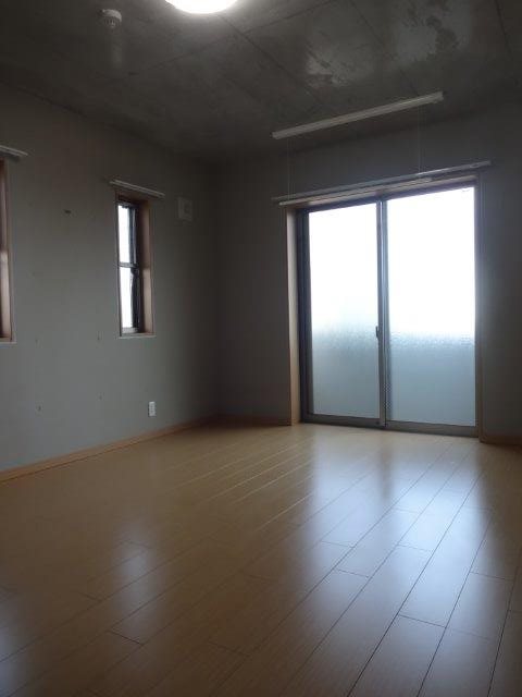 ルーブル吉祥寺南 その他7