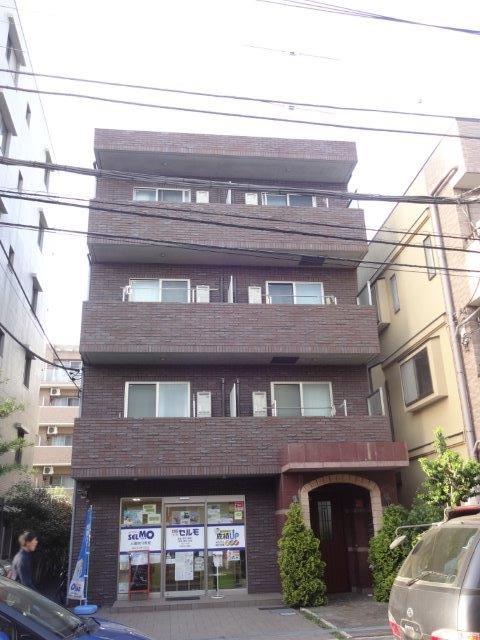 ルーブル吉祥寺南 その他9