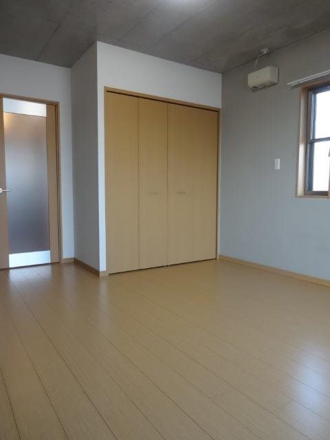 ルーブル吉祥寺南 その他11