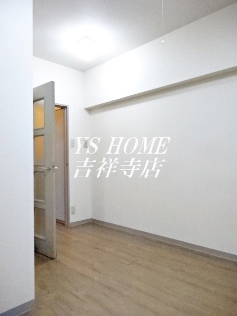 武蔵野パークマンション その他13