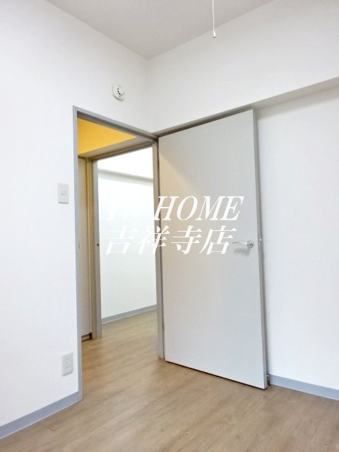 武蔵野パークマンション その他14