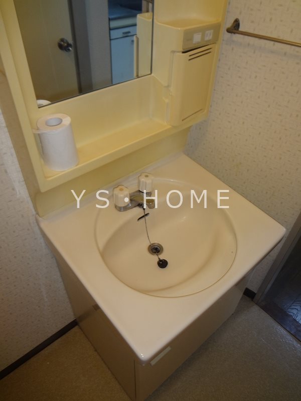 シオン武蔵野 その他1