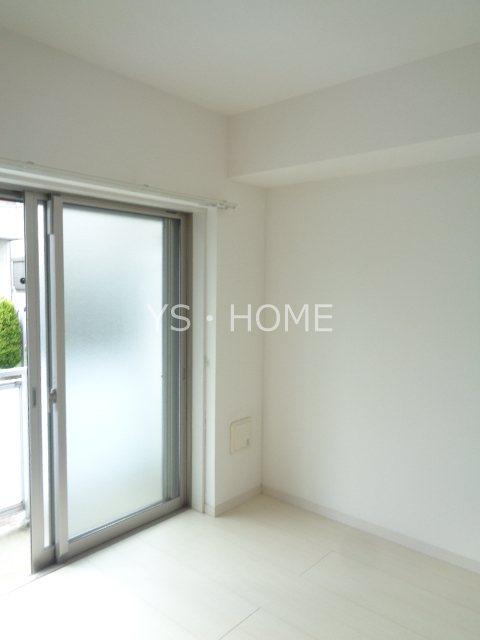 リブリ・花小金井 その他29