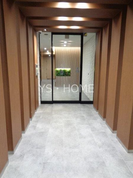 グランシャルール武蔵境 その他2