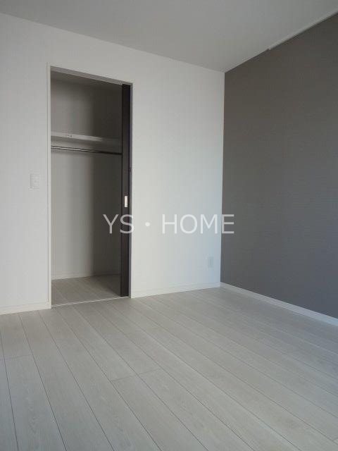 グランシャルール武蔵境 その他6