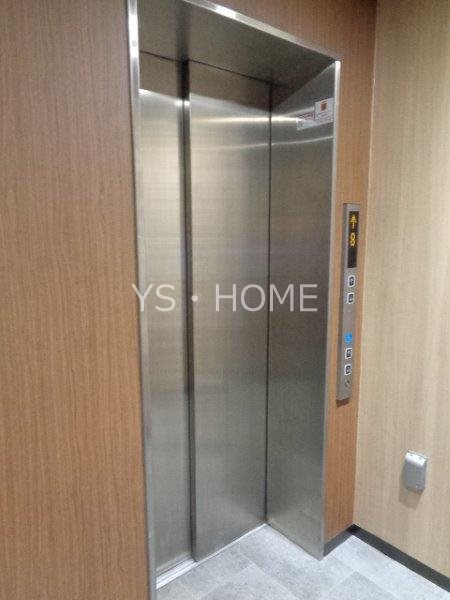 グランシャルール武蔵境 その他18