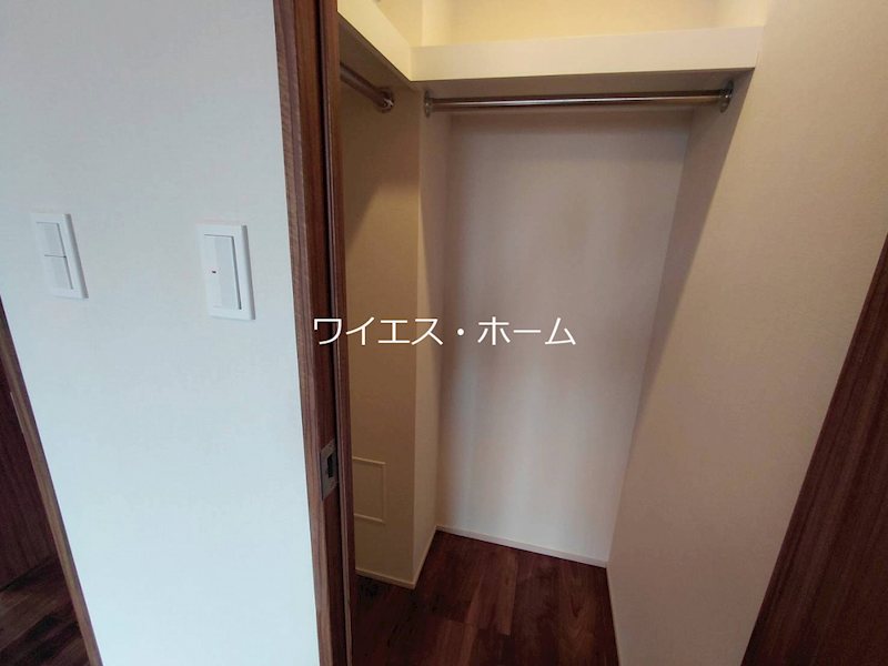 オープンレジデンシア中野中央  その他3