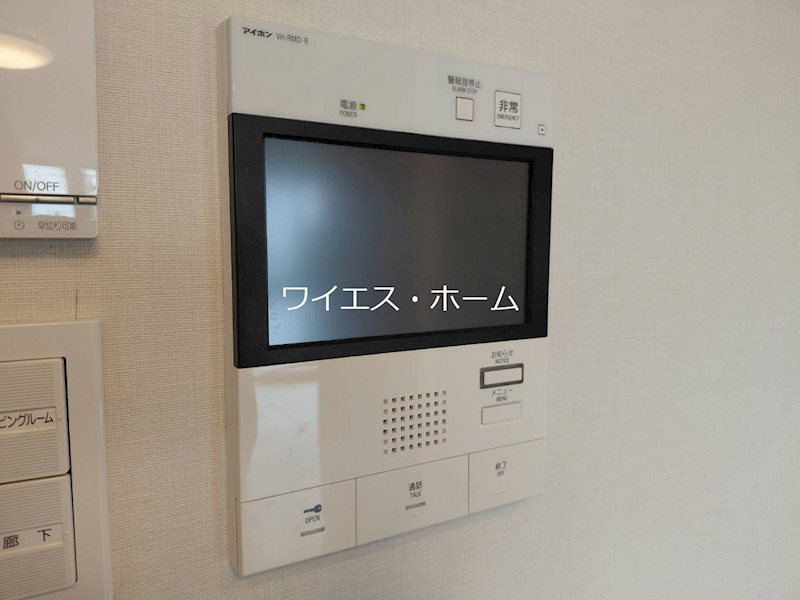 オープンレジデンシア中野中央  その他5