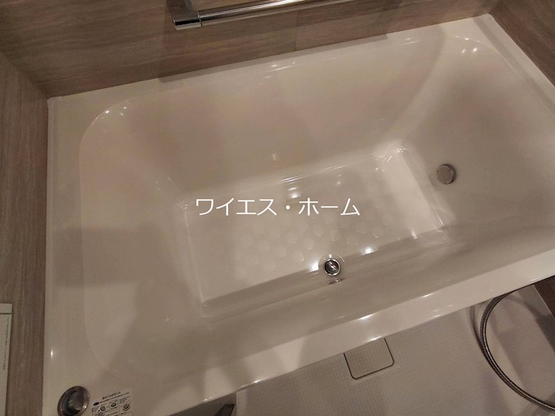 オープンレジデンシア中野中央  その他8